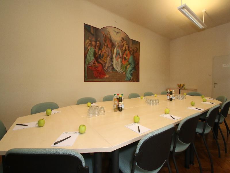 Hostel & Guesthouse Kaiser 23 Wien Ngoại thất bức ảnh